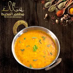 Dal Fry